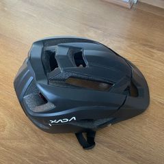 mtb helmet