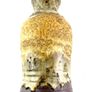 Mid century Bay Keramik vase Image 8