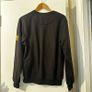 Dewalt sweatshirt Image 3