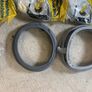 Door gaskets Image 8