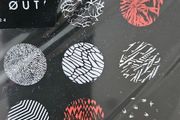 Twenty One Pilots - Blurryface. New CD