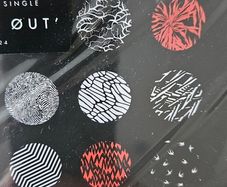 Twenty One Pilots - Blurryface. New CD