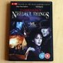Stephen King adaptations (DVD) Image 6