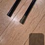 Vango Adjustable King Poles x 2 Image 4
