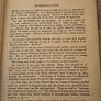 The International Police And World Security. By Victor Altman. First Edition 1945 Hardback With Dustjacket In Good Condition.  See Photos For Same. Image 6