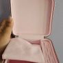 Swarovski Portable Jewelry Travel Case Box Image 7