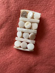 Bijou Bracelet