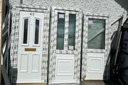pvc door from 200