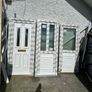 pvc door from 200 and from 1500 Image 6