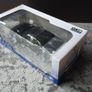 1:18 Solido Dodge Challanger hellcat Image 3
