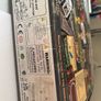 Mini Tudou train set Image 3
