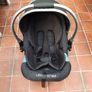 Travel System Image 5
