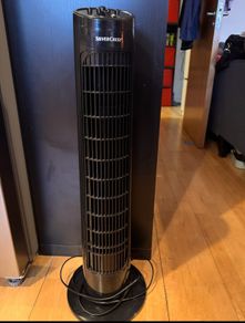Tower Fan  ( silvercrest )