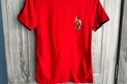 US Polo Assn - Boys Age 10-12