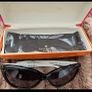 Kate Spade sunglasses Image 2