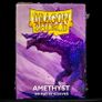 Multiple Colours Available - 1x Pack of 100 Matte Dragon Shield Card Sleeves Pokemon MTG Magic Lorcana Image 6