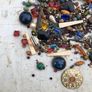beads, pendants etc. Image 3
