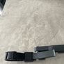 Lascal Maxi Buggy Board Black Image 4