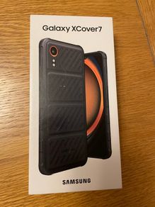 Samsung Galaxy XCover 7 Phone for Sale