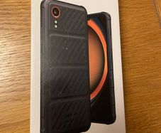 Samsung Galaxy XCover 7 Phone for Sale