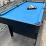 kids pool table Image 5