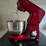 Morphy Richards food mixer Image 2