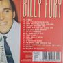 Billy Fury. Halfway To Paradise. Image 2