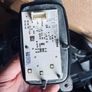 Passenger Headlight and light Driver Renault Image 3