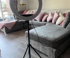 Ring Light