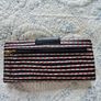 Wallet Image 2