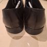 Loake shoes size UK 8.5 Image 8