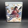 Time Crisis 4 Ps3 Image 3