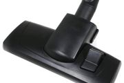 Miele Floor Tool With Brushes