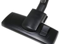 main image for ad Miele Floor Tool With Brushes