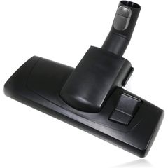 Miele Floor Tool With Brushes