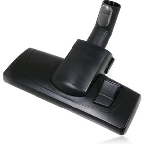 Miele Floor Tool With Brushes