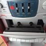Coca Cola Akura HiFi Stereo CD Radio Cassette Coke Can Player Image 6