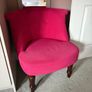 chair Image 4