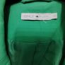 Only Green Blazer Size 40 Image 3