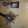 Sliding table saw Panel saw Image 4