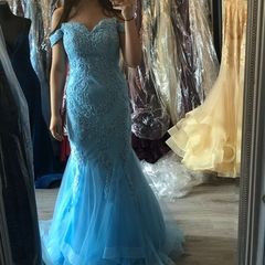 Debs