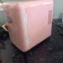Mini fridge Image 3