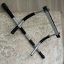 Pull up bar Image 2
