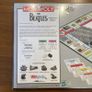 The Beatles Monopoly - New and Factory Sealed Image 7