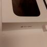 Apple Tv  4k   Hd - 32 Gb Image 4