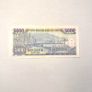 Vietnam Banknote - 5000 Vietnamese Dong (Circulated) Image 3