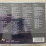 Nelson Riddle 4CD Boxset  - Eight Classic Albums Image 2
