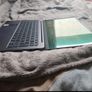 Lenovo Yoga slim 7/ ultra core 7 Evo intel14inc IMH9-155H processor 98%BH in picture Image 10