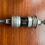 Campagnolo Record bottom bracket ita Image 3