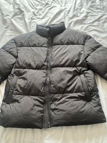 Mens Arne jacket